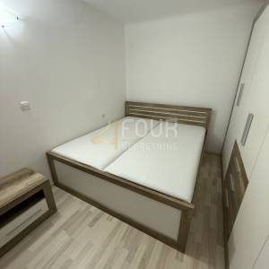 Rijeka, Centar, 53.07m2, 1s+db