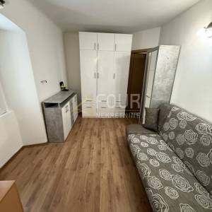 Rijeka, Centar, 53.07m2, 1s+db