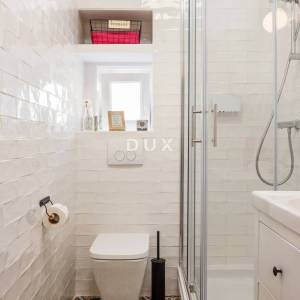 RIJEKA, CENTAR – Dva odvojena stana s pogledom na more, izvrsna prilika za investiciju