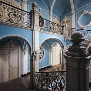 RIJEKA, CENTAR - Dvosobni stan na atraktivnoj lokaciji