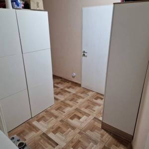 RIJEKA, CENTAR - Dvosobni stan na atraktivnoj lokaciji