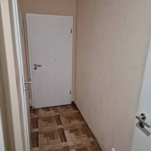 RIJEKA, CENTAR - Dvosobni stan na atraktivnoj lokaciji