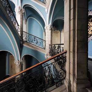 RIJEKA, CENTAR - Dvosobni stan na atraktivnoj lokaciji