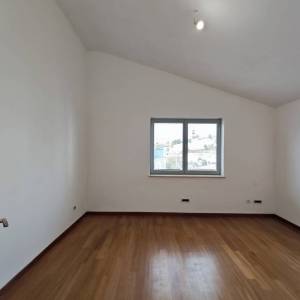 RIJEKA, DIRAČJE - Penthouse s panoramskim pogledom na more
