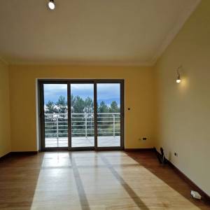 RIJEKA, DIRAČJE - Penthouse s panoramskim pogledom na more