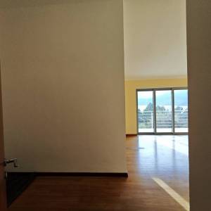 RIJEKA, DIRAČJE - Penthouse s panoramskim pogledom na more