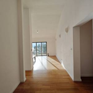 RIJEKA, DIRAČJE - Penthouse s panoramskim pogledom na more