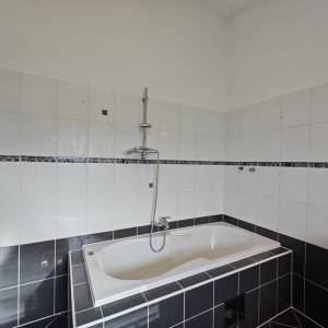 RIJEKA, DIRAČJE - Penthouse s panoramskim pogledom na more