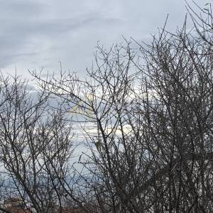 Rijeka, Donja Drenova, 1s+db, 39.95m2, lođa, pogled na more