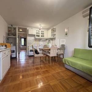 Rijeka, Donja Drenova, 1s+db, 39.95m2, lođa, pogled na more