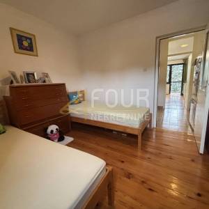 Rijeka, Donja Drenova, 1s+db, 39.95m2, lođa, pogled na more