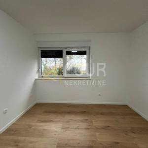 Rijeka, Donja Drenova, 2s+db, 48.86m2, pogled na more