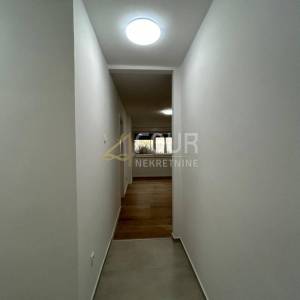 Rijeka, Donja Drenova, 2s+db, 48.86m2, pogled na more