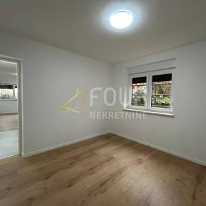 Rijeka, Donja Drenova, 2s+db, 48.86m2, pogled na more