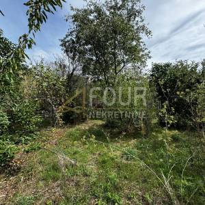 Rijeka, Donja Vežica, 1s+db, 57.40m2, okućnica - prilika!