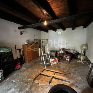 Rijeka, Donja Vežica, 1s+db, 57.40m2, okućnica - prilika!