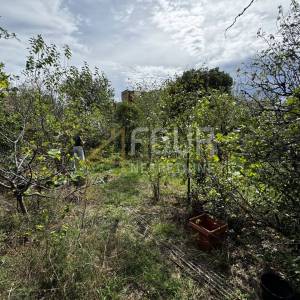 Rijeka, Donja Vežica, 1s+db, 57.40m2, okućnica - prilika!