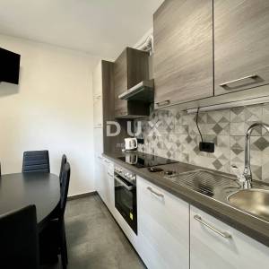 RIJEKA, GROHOVO - Stan za 6 radnika