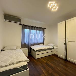 RIJEKA, GROHOVO - Stan za 6 radnika