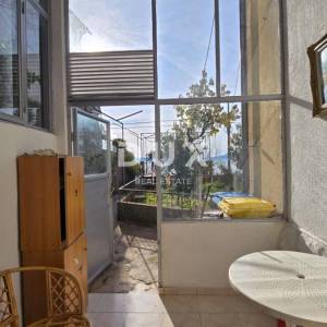 RIJEKA, KANTRIDA - 2S+db stan 100m od mora i plaže, 61m2 + garaža 30m2