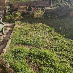 Rijeka, Kantrida, 2skl, 64.93m2, pogled na more