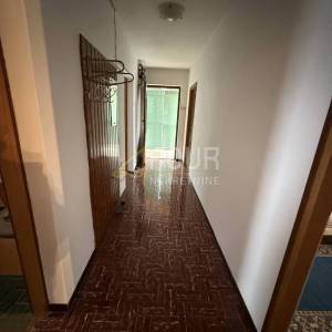 Rijeka, Marčeljeva Draga, 2s+db i garsonijera, pogled na more