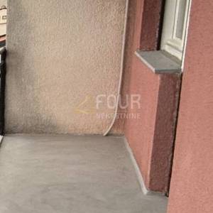 Rijeka, Marčeljeva Draga, 2s+db i garsonijera, pogled na more