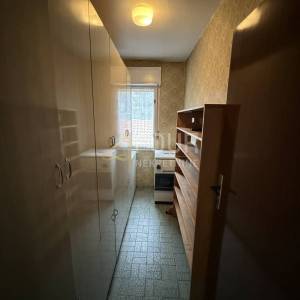 Rijeka, Marčeljeva Draga, 2s+db i garsonijera, pogled na more