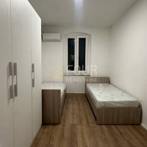 Rijeka, Mlaka, 3s+db, 67.74m2, terasa