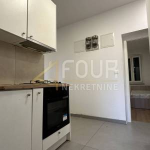 Rijeka, Mlaka, 3s+db, 67.74m2, terasa