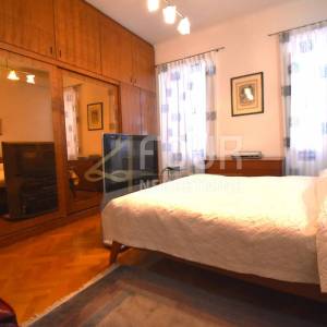 Rijeka, Pećine, 3s+db, 127.35m2 - SAMO KOD NAS !