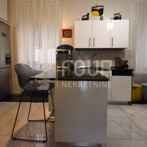 Rijeka, Pećine, 3s+db, 127.35m2 - SAMO KOD NAS !