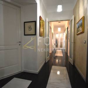 Rijeka, Pećine, 3s+db, 127.35m2 - SAMO KOD NAS !