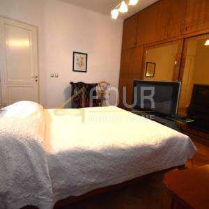 Rijeka, Pećine, 3s+db, 127.35m2 - SAMO KOD NAS !