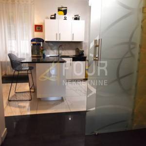 Rijeka, Pećine, 3s+db, 127.35m2 - SAMO KOD NAS !