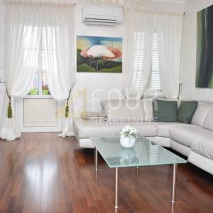 Rijeka, Pećine, 3s+db, 127.35m2 - SAMO KOD NAS !