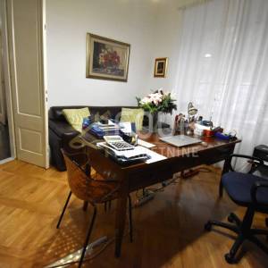 Rijeka, Pećine, 3s+db, 127.35m2 - SAMO KOD NAS !