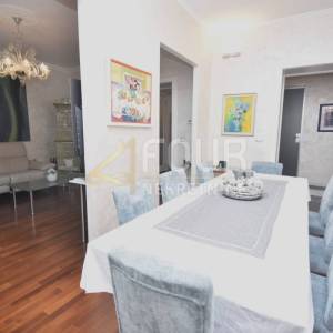 Rijeka, Pećine, 3s+db, 127.35m2 - SAMO KOD NAS !