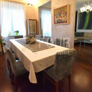 Rijeka, Pećine, 3s+db, 127.35m2 - SAMO KOD NAS !