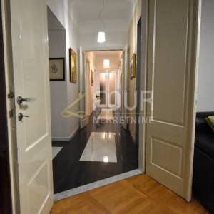 Rijeka, Pećine, 3s+db, 127.35m2 - SAMO KOD NAS !