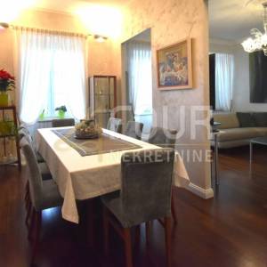 Rijeka, Pećine, 3s+db, 127.35m2 - SAMO KOD NAS !