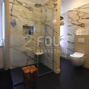 Rijeka, Pećine, 3s+db, 127.35m2 - SAMO KOD NAS !