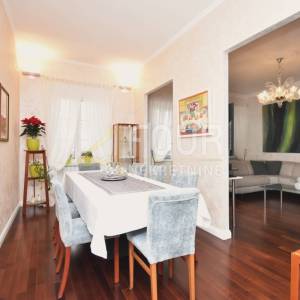 Rijeka, Pećine, 3s+db, 127.35m2 - SAMO KOD NAS !