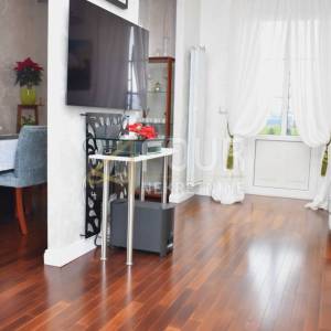 Rijeka, Pećine, 3s+db, 127.35m2 - SAMO KOD NAS !