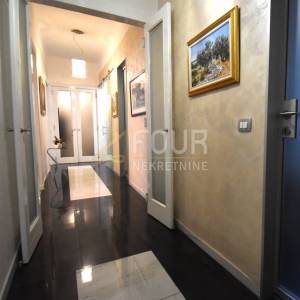 Rijeka, Pećine, 3s+db, 127.35m2 - SAMO KOD NAS !