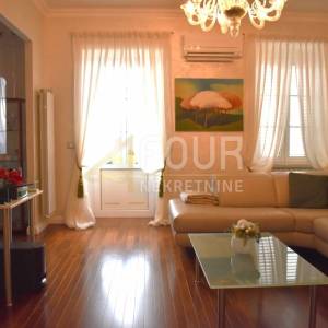 Rijeka, Pećine, 3s+db, 127.35m2 - SAMO KOD NAS !