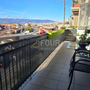 Rijeka, Pećine, 3s+db, 127.35m2 - SAMO KOD NAS !