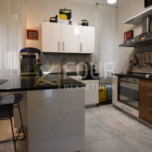 Rijeka, Pećine, 3s+db, 127.35m2 - SAMO KOD NAS !