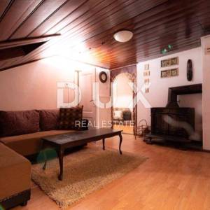 RIJEKA, PEĆINE - lijepi stan od 72,4 m2 na odličnoj lokaciji