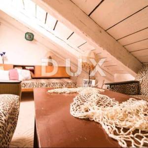 RIJEKA, PEĆINE - lijepi stan od 72,4 m2 na odličnoj lokaciji